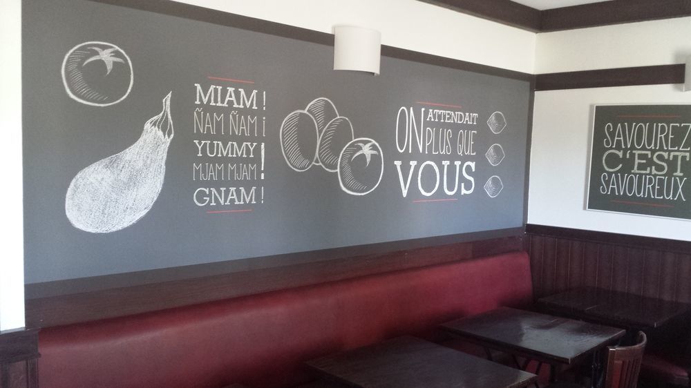 B&B Hotel Bordeaux Merignac Cadera Aeroport Εξωτερικό φωτογραφία
